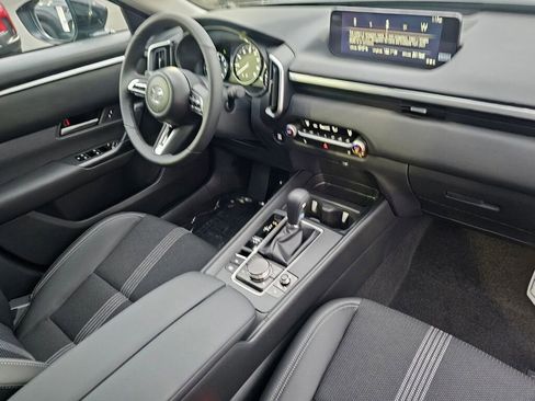 New 2026 MAZDA CX-50 AWD 2.5 S w/ Cargo Package image 30
