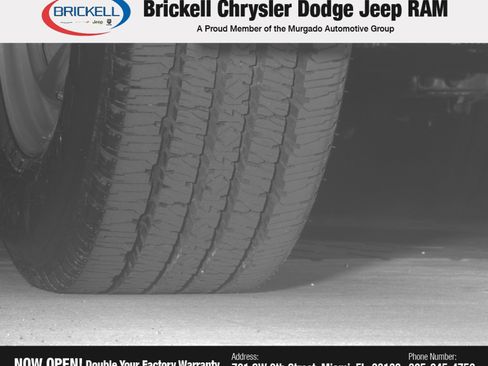 Used 2021 RAM 2500 Tradesman w/ Chrome Appearance Group RWD image 14