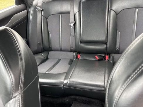 Used 2022 Kia K5 GT-Line image 30