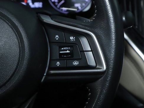 Used 2022 Subaru Legacy Premium image 22