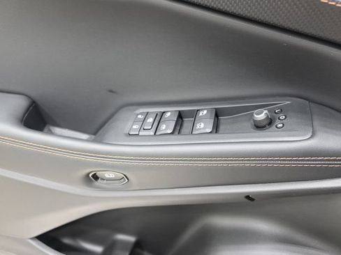 Used 2026 Jeep Cherokee Limited AWD/4WD image 28
