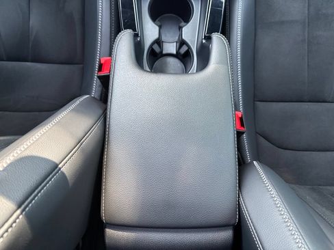 Used 2023 Acura Integra A-Spec FWD image 15
