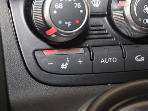 Used 2008 Audi R8 V8 AWD/4WD image 9