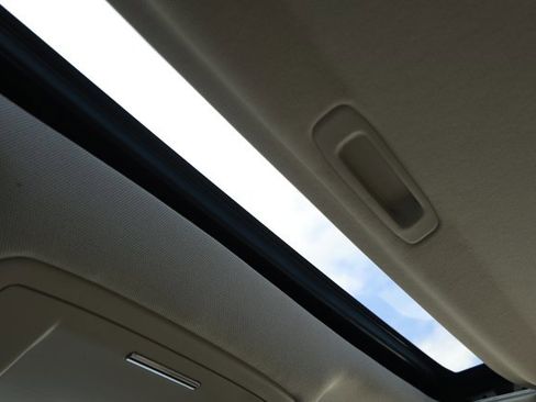 Used 2017 GMC Sierra 1500 Denali w/ Denali Ultimate Package image 22