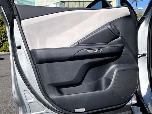 New 2026 Lexus TX 350 Premium image 16