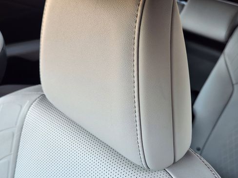 New 2025 Lexus RX 350 Premium Plus image 11