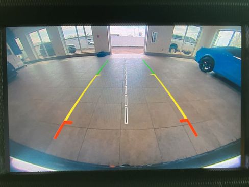 Used 2019 Jeep Wrangler Unlimited Sport S AWD/4WD image 20