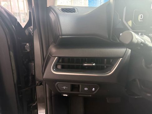 Used 2025 Kia K4 EX FWD image 23