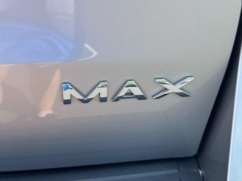 Used 2024 Ford Expedition Max XLT AWD/4WD image 7