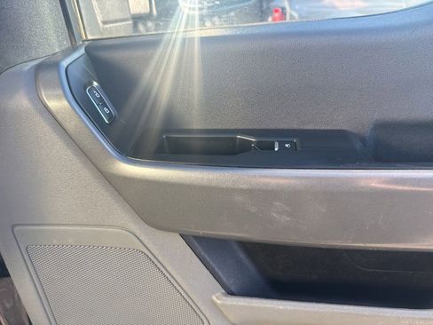 Used 2024 Ford F250 XL w/ STX Appearance Package image 33