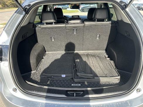 Used 2017 MAZDA CX-5 Touring w/ Preferred Equipment Package image 30