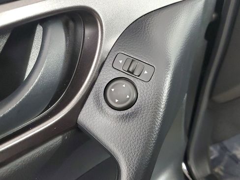 Used 2020 Nissan Rogue Sport S w/ Appearance Package image 30