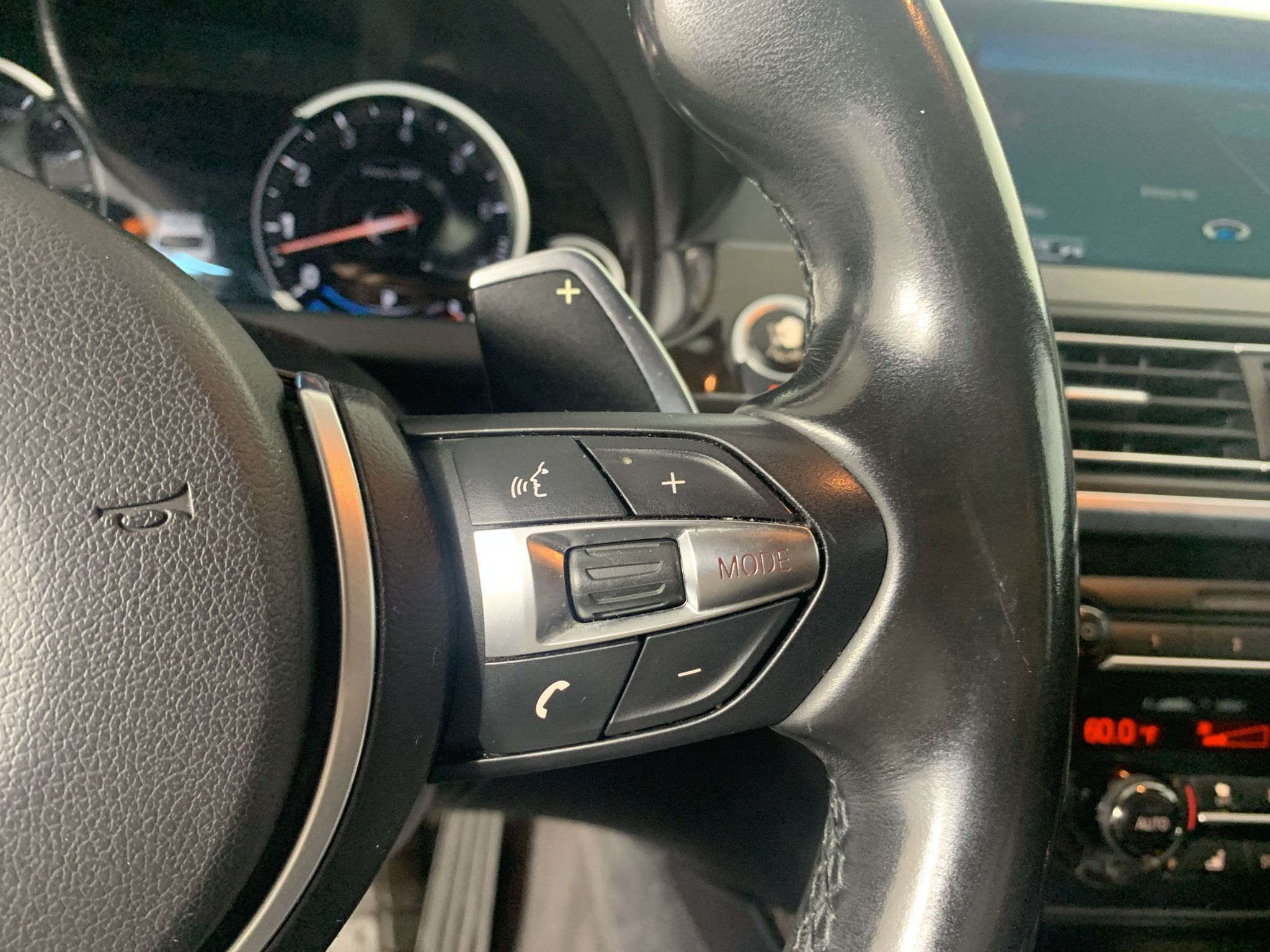 Used 2016 BMW 640i Gran Coupe RWD image 19