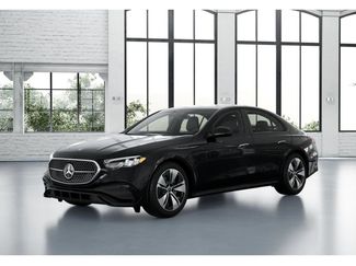 New 2026 Mercedes-Benz E 350 E 350 video 1