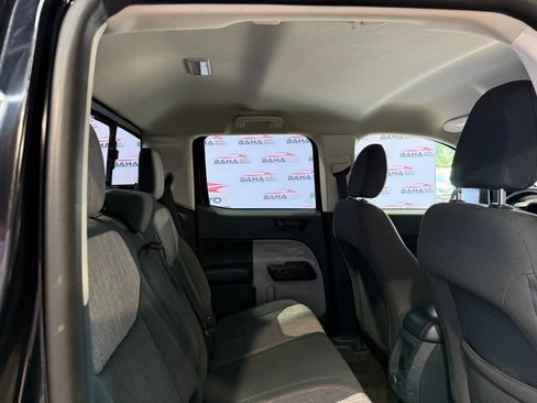 Used 2022 Ford Maverick XLT image 50