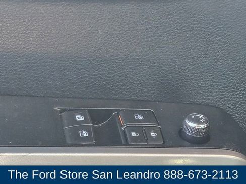 Used 2016 Toyota Tacoma SR5 image 23