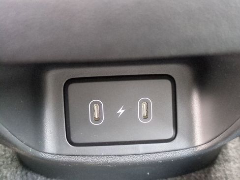 New 2025 Hyundai Elantra SE FWD image 13