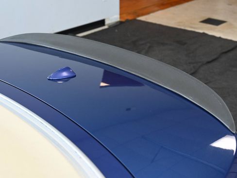 Used 2012 BMW 328i Convertible RWD image 11