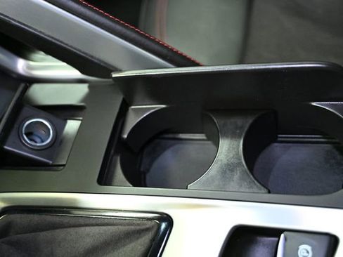 Used 2016 Chevrolet Corvette Stingray Coupe w/ 3LT Preferred Equipment Group image 30