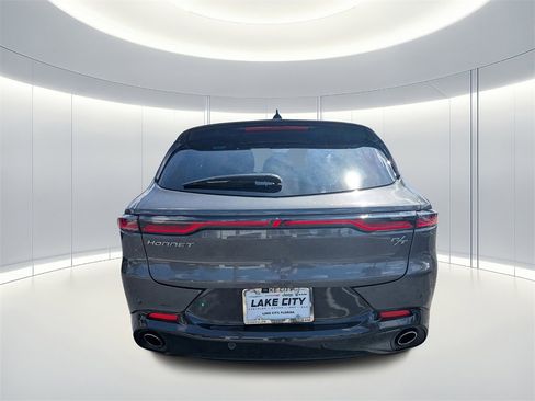 Used 2024 Dodge Hornet R/T image 5