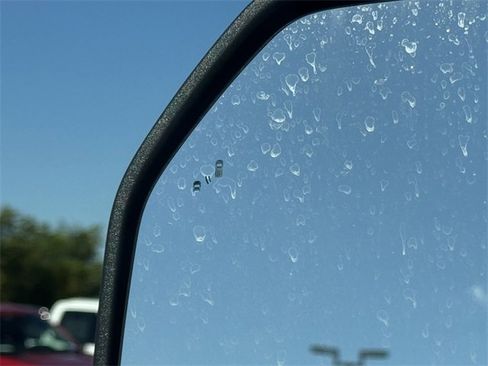 New 2026 Ford F250 XLT w/ XLT Premium Package image 25