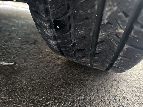 Used 2016 Kia Soul image 6