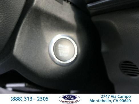 New 2026 Ford Transit 250 Base image 18