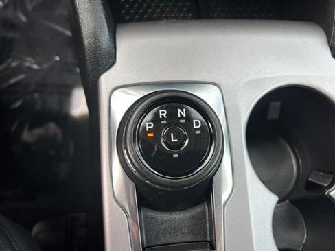 Used 2024 Ford Bronco Sport Big Bend AWD/4WD image 18