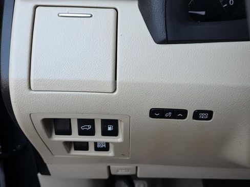 Used 2014 Lexus RX 350 FWD image 25