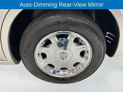 Used 2006 Chrysler 300 Touring image 17