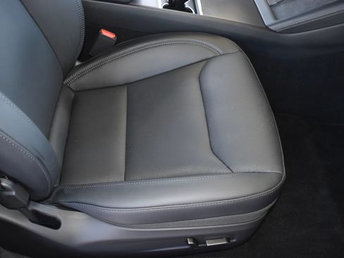 Used 2026 Tesla Model 3 RWD image 15