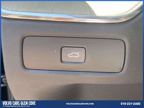 Used 2026 Volvo XC60 B5 Plus w/ Climate Package AWD/4WD image 19
