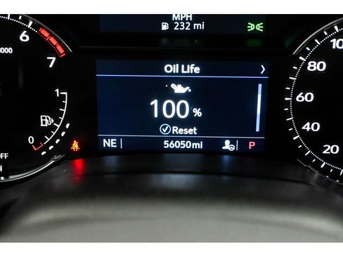 Used 2021 Cadillac CT5 Luxury w/ Cold Weather Package image 32