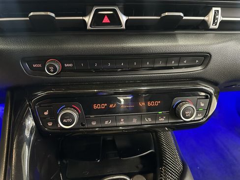 Used 2020 Toyota Supra Premium w/ Driver Assist Package RWD image 22