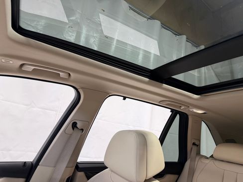 Used 2014 BMW X5 xDrive50i image 27