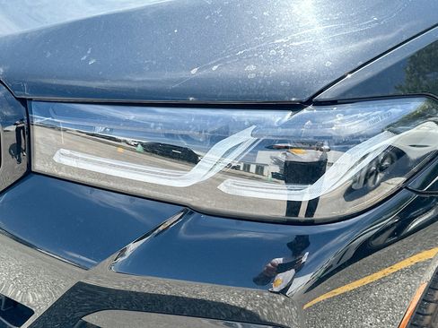 Used 2023 BMW 530i w/ M Sport Package image 6