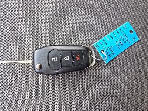 Used 2018 Ford F150 XLT w/ Equipment Group 301A Mid image 27