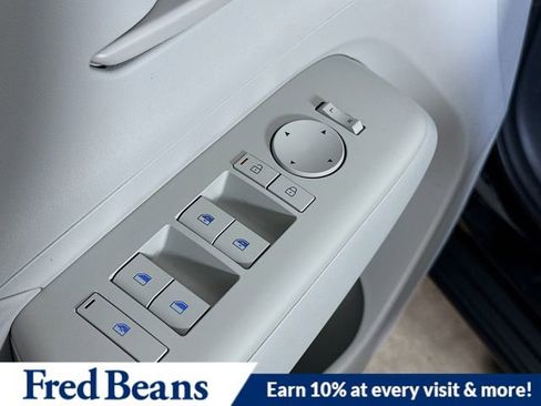 New 2026 Hyundai Kona SEL Sport image 16