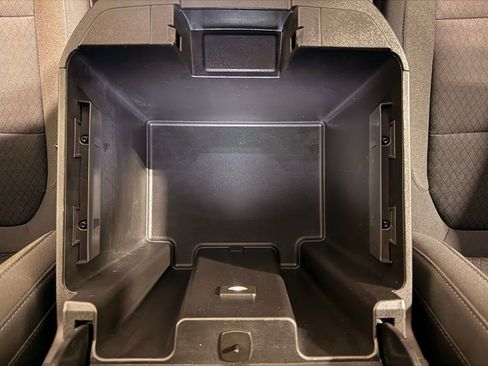 Used 2021 GMC Sierra 1500 Elevation w/ X31 Off-Road Package image 26