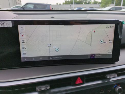 New 2026 Kia Sorento SX FWD image 24