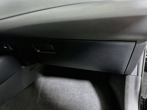 Used 2024 Toyota Corolla LE FWD image 32