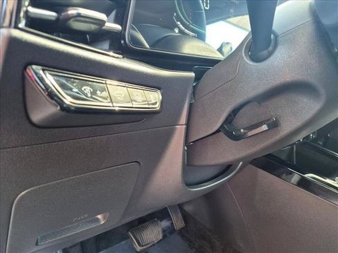 Used 2023 Kia Niro FWD image 16
