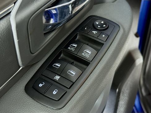 Used 2019 RAM 1500 Big Horn image 20