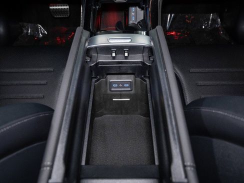 New 2026 Mercedes-Benz GLC 300 4MATIC image 22