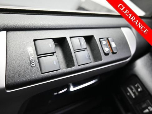 Used 2022 Toyota 4Runner TRD Sport image 26