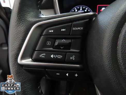 Certified 2023 Subaru Outback Limited image 15