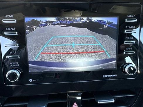 Certified 2024 Toyota Camry SE image 29