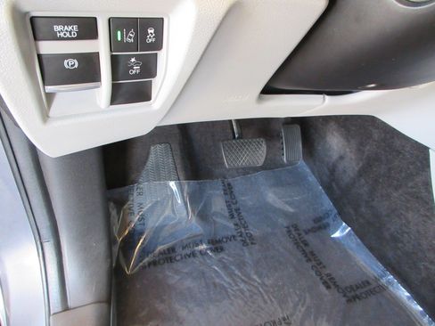 Used 2018 Acura MDX SH-AWD image 33