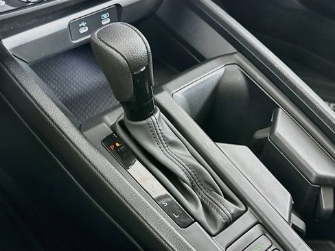 Used 2025 Honda Accord SE image 23