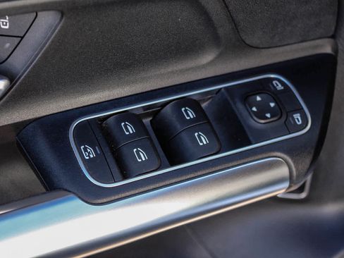 Used 2021 Mercedes-Benz GLA 35 AMG 4MATIC image 19